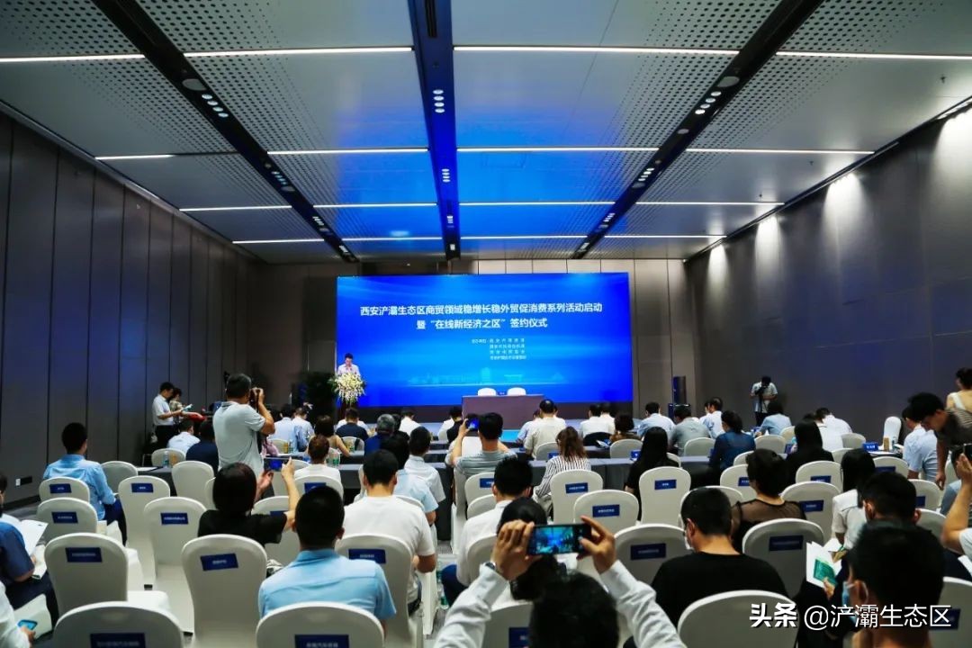 盒马永辉营业时间,西安盒马永辉最新消息