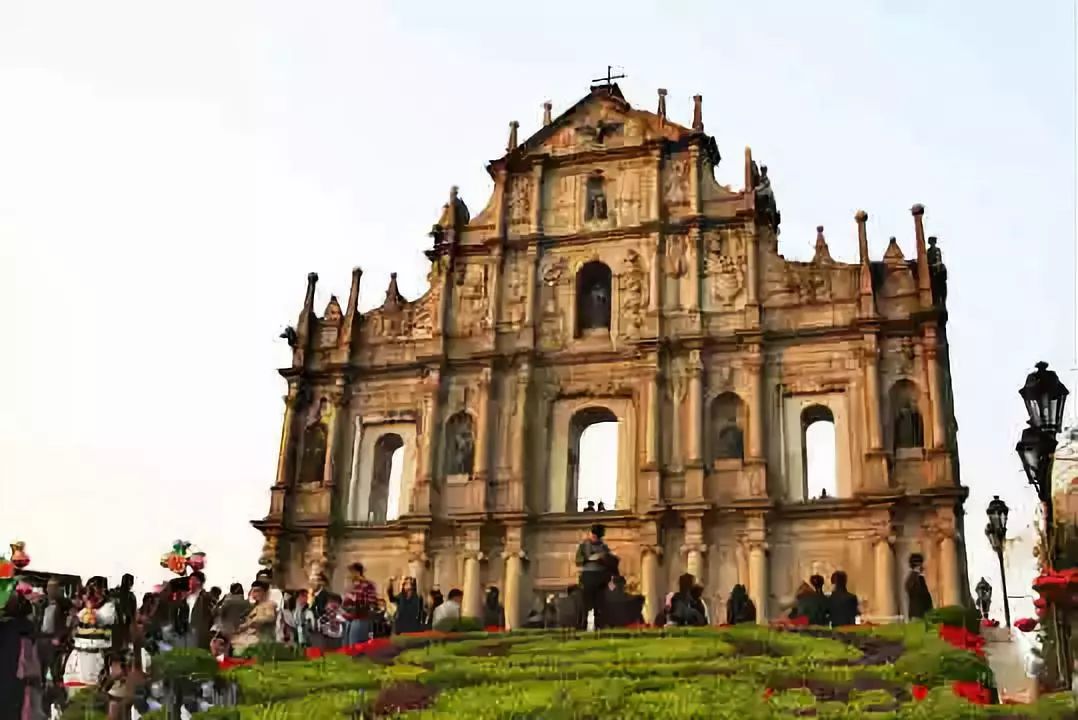 中国各地特产酒一览表,安徽各地特产一览表