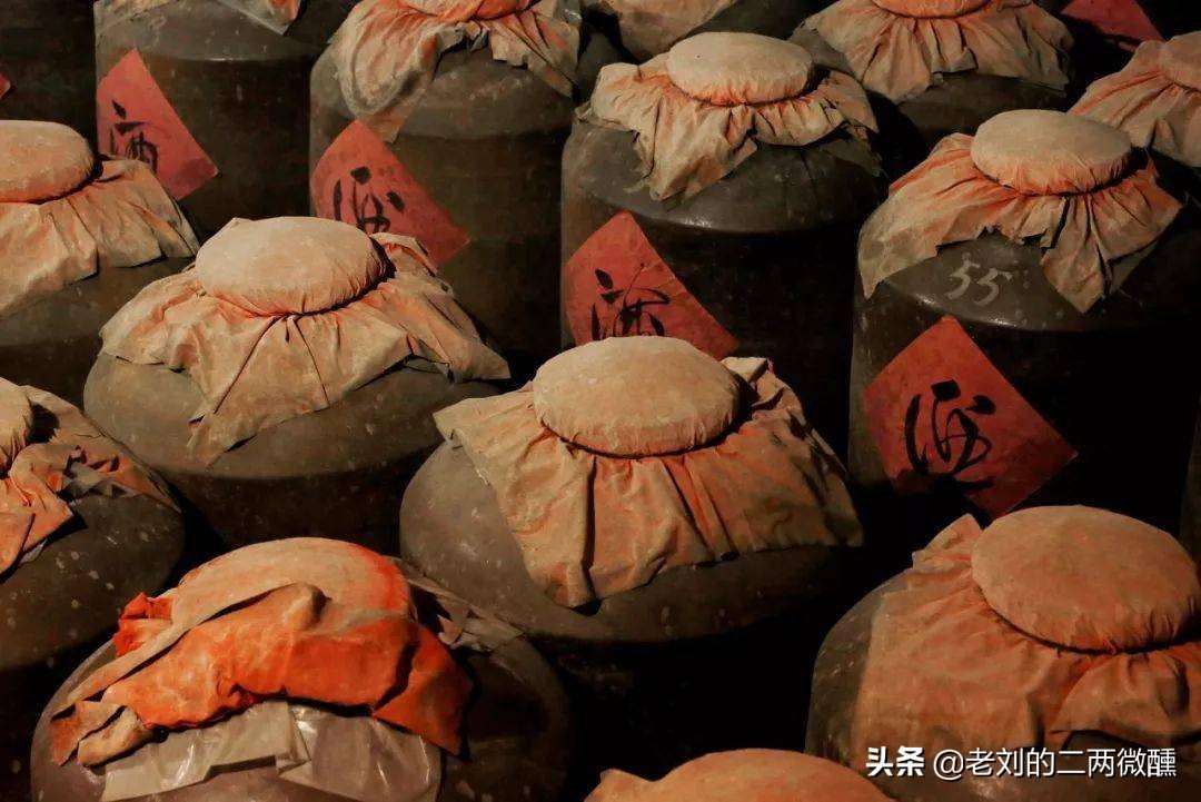 河北名酒老白干,河北名酒有哪些河北十大名酒排名