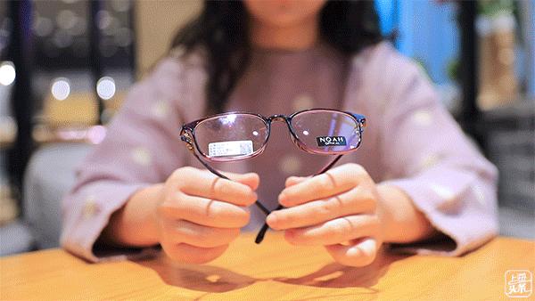 近视眼镜团购上海,近视眼镜团购附近100元两副眼镜