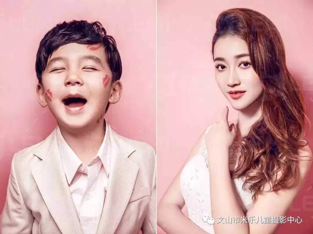 兴国米乐儿童摄影美学馆,米乐儿童摄影活动火爆进行中