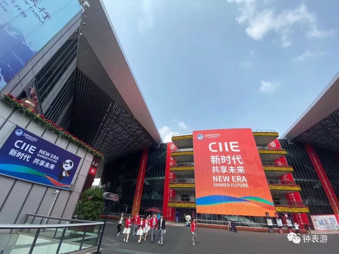 2019天梭进博会限量纪念款,天梭表2015巴塞尔表展全新腕表