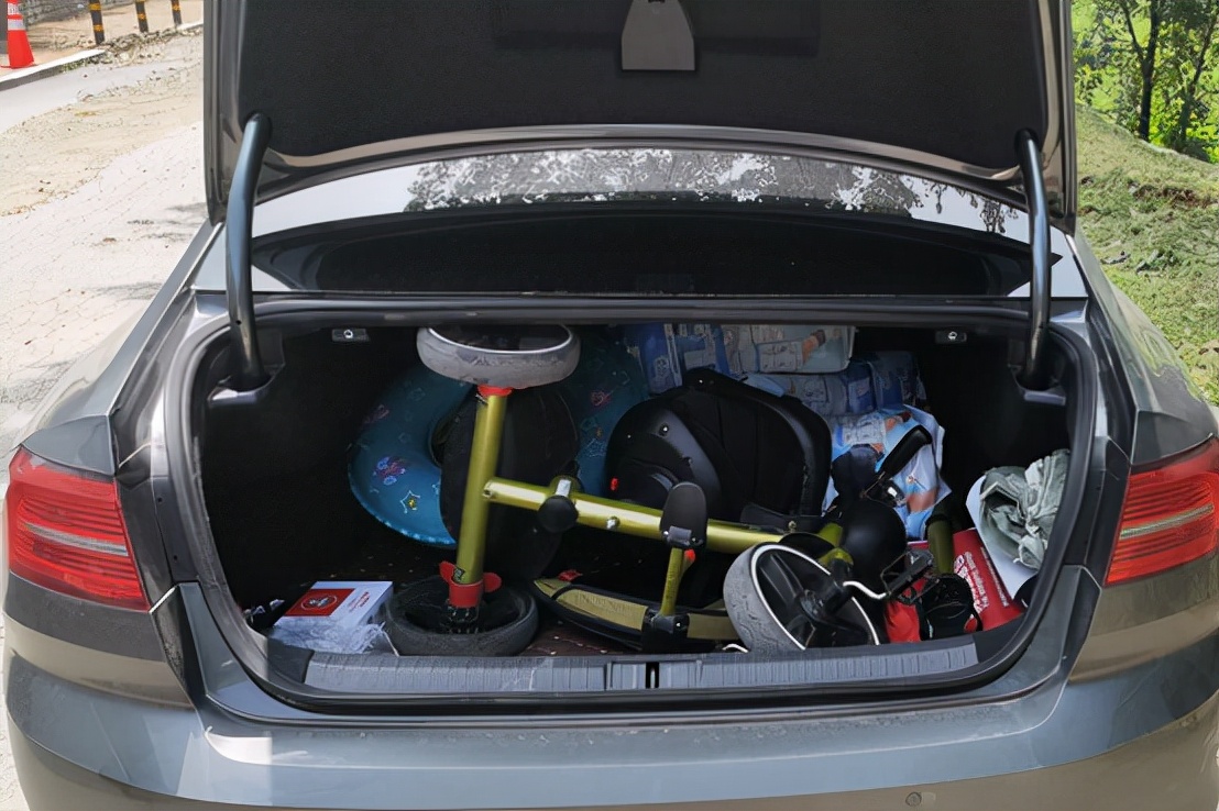 固特异和倍耐力静音胎,固特异的静音胎是哪款