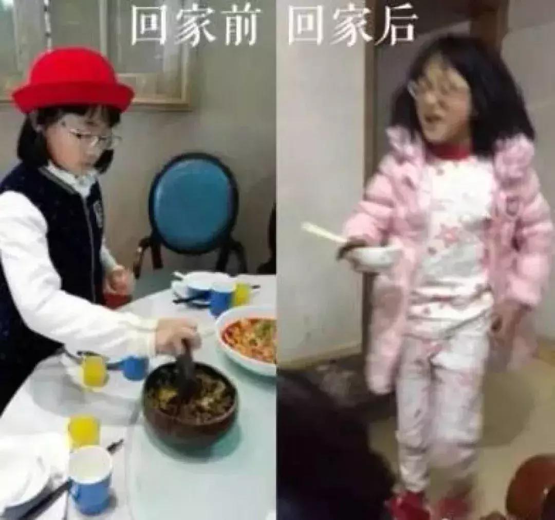 再上两天班放假回家过年,再上六天班就要集体放假