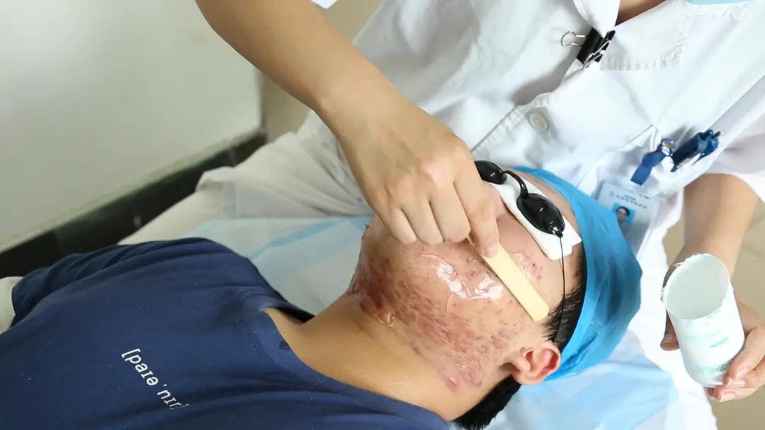 第一健康天津有吗,第一健康公益