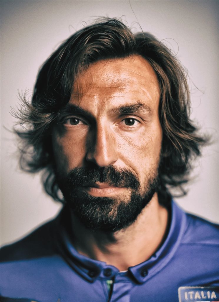 当今足坛最好的阵型,当今足坛最常用的阵型