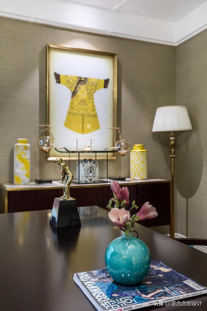 都匀七星未来城148平装修,都匀七星未来城星奢园大户型