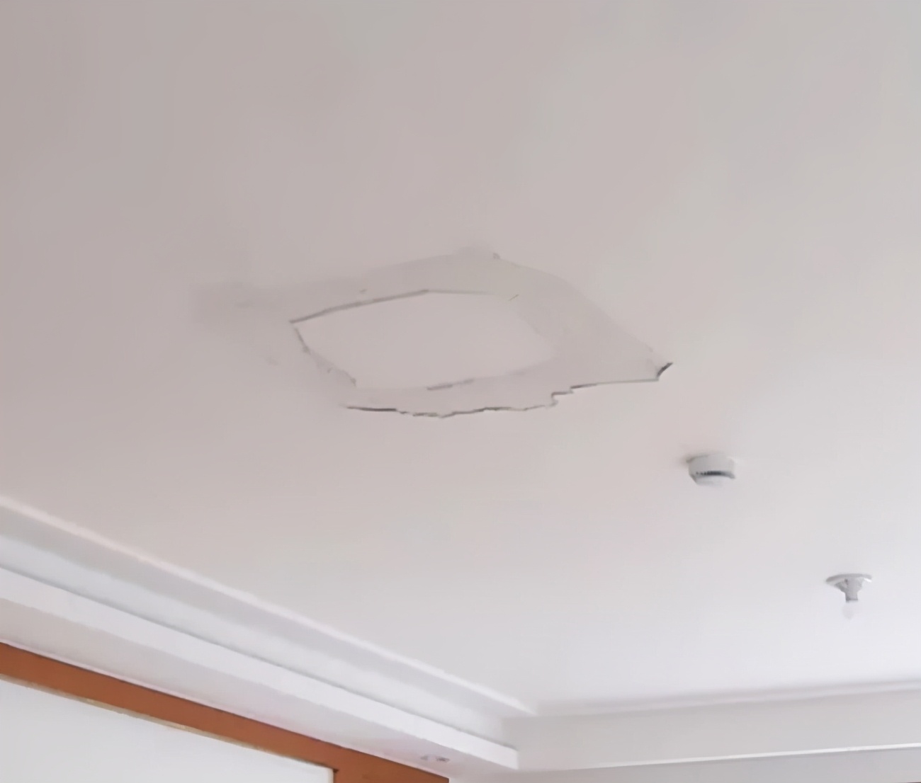 中建锦绣城五期和园情况,青岛市黄岛区中建锦绣城五期和园