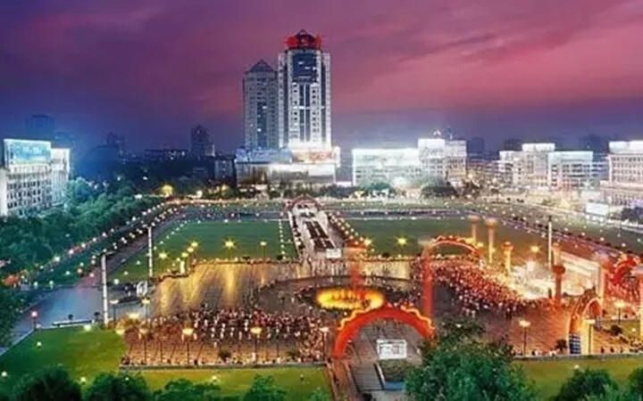 湖北省管县有几个县,湖北下辖县有哪些县