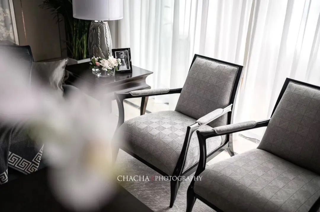 美克家居车间设计,美克美家高级灰家具