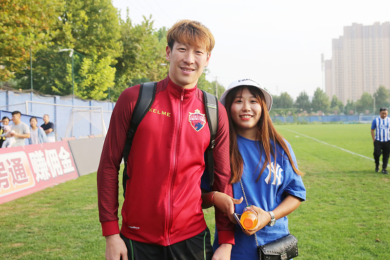 卸磨杀驴急流勇退,卸磨杀驴给我们的启示