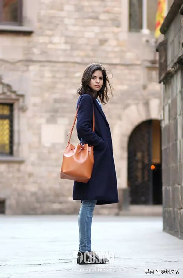 永不过时的手袋推荐,永不过时的手袋有哪些品牌