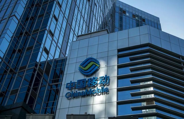 中国移动免费安宽带只需消费18元,移动宽带每月58可以免费看电视吗