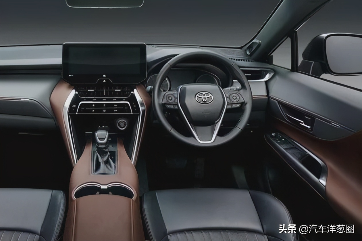 今年最值得期待的10款suv,推荐四款即将上市的全新suv