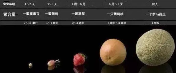 出生11天宝宝有黄疸要多喝水吗,新生儿黄疸要多喝水