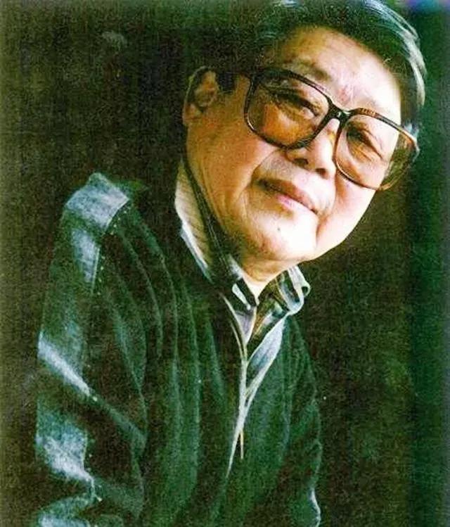 书法界的官司,书法华山