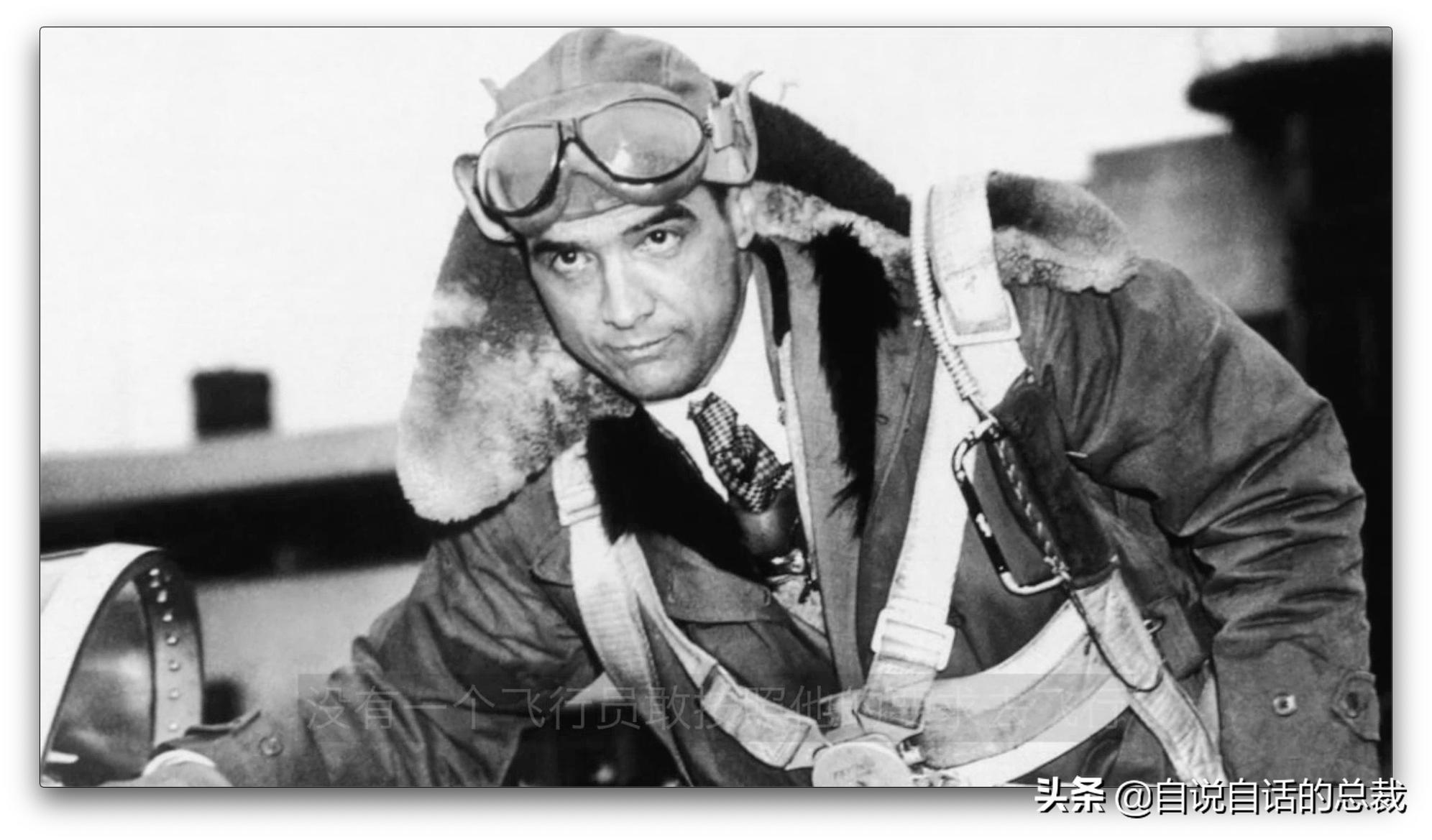 强迫症是自己想出来的吧,强迫症就是在追求掌控感与确定感