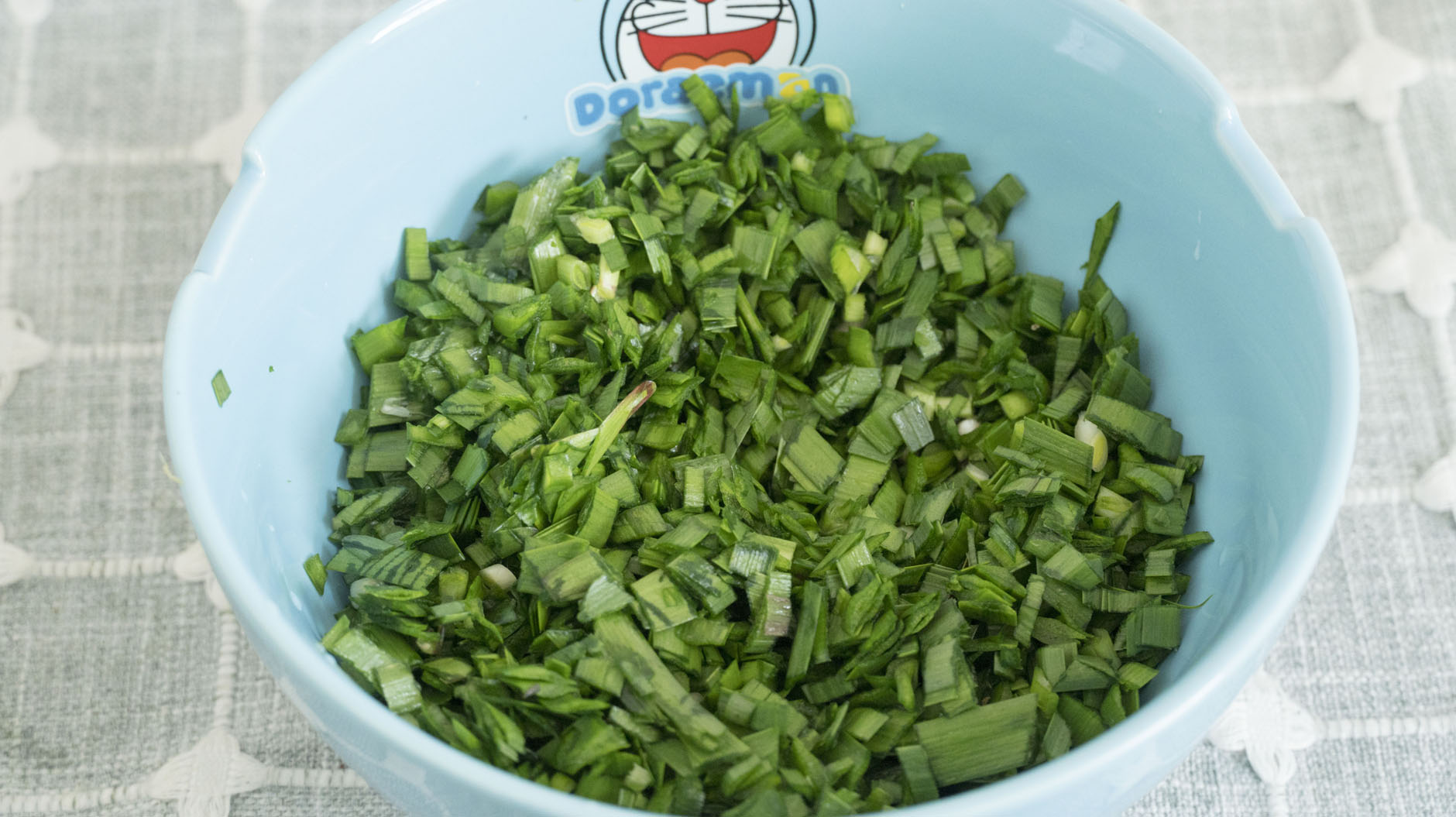 不揉面不擀面的懒人肉饼,教你做懒人白菜馅饼不揉面不擀面