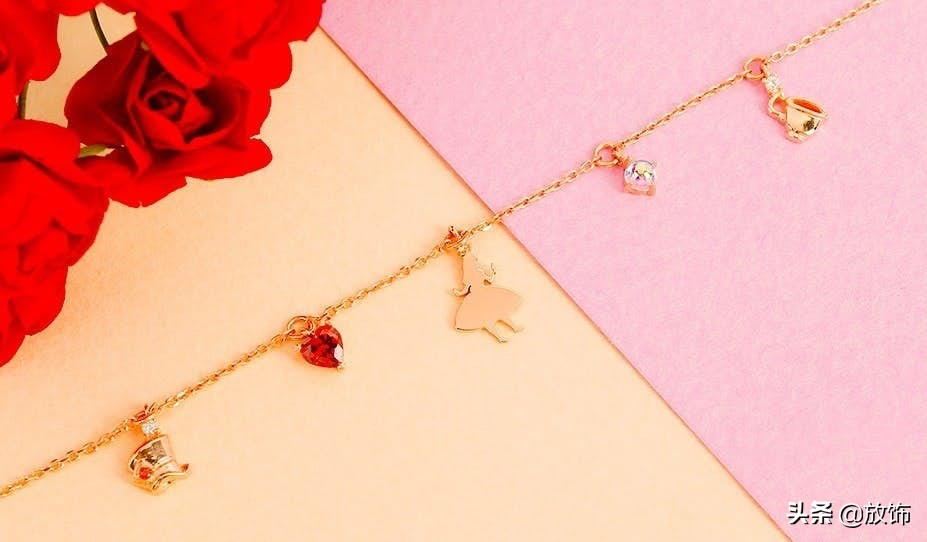 韩国club饰品在哪里,韩国clue专柜在哪里