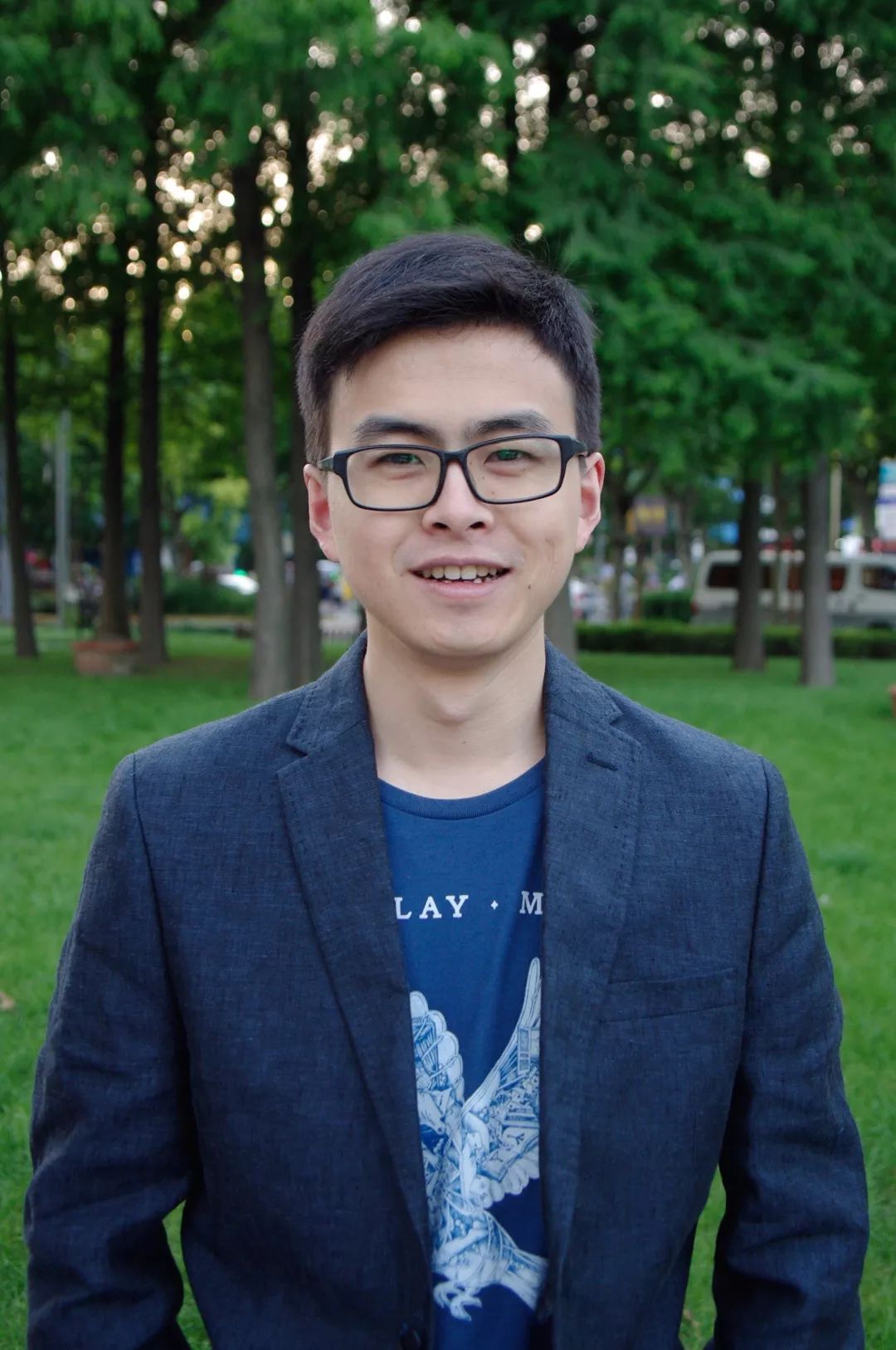 没人报警会被司法冻结吗,能否查询自己是否让人报案