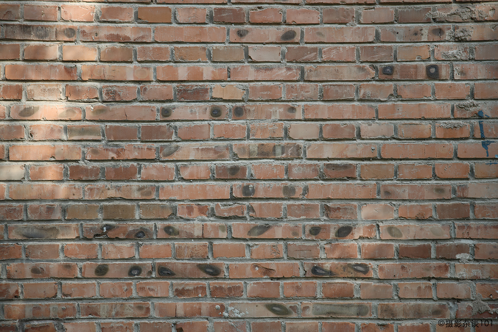 浣宠兘rf24-70f2.8闀滃ご鍊间笉鍊煎緱鍏ユ墜,浣宠兘rf24-70f2.8闀滃ご璇勬祴