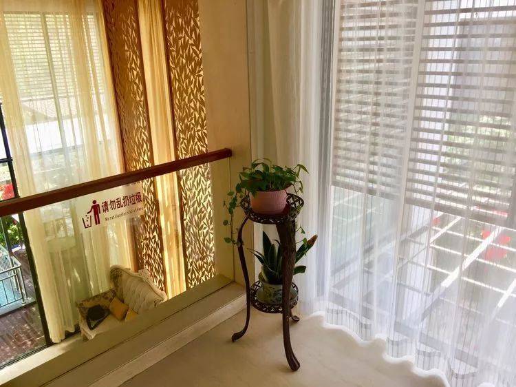 假期游玩温泉别墅哪里便宜,夏季温泉酒店吃喝住一体推荐