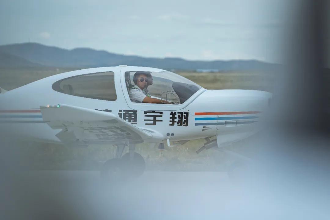 实训设备齐全,实训设备口碑好