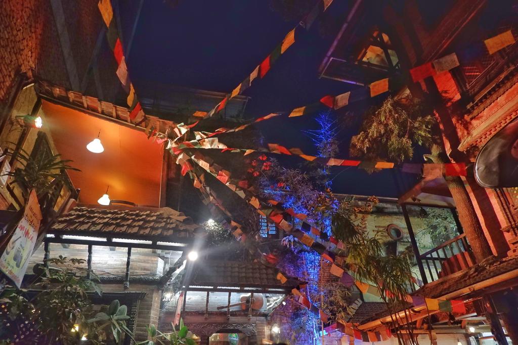 坐公交出国,坐公交可以环游中国么