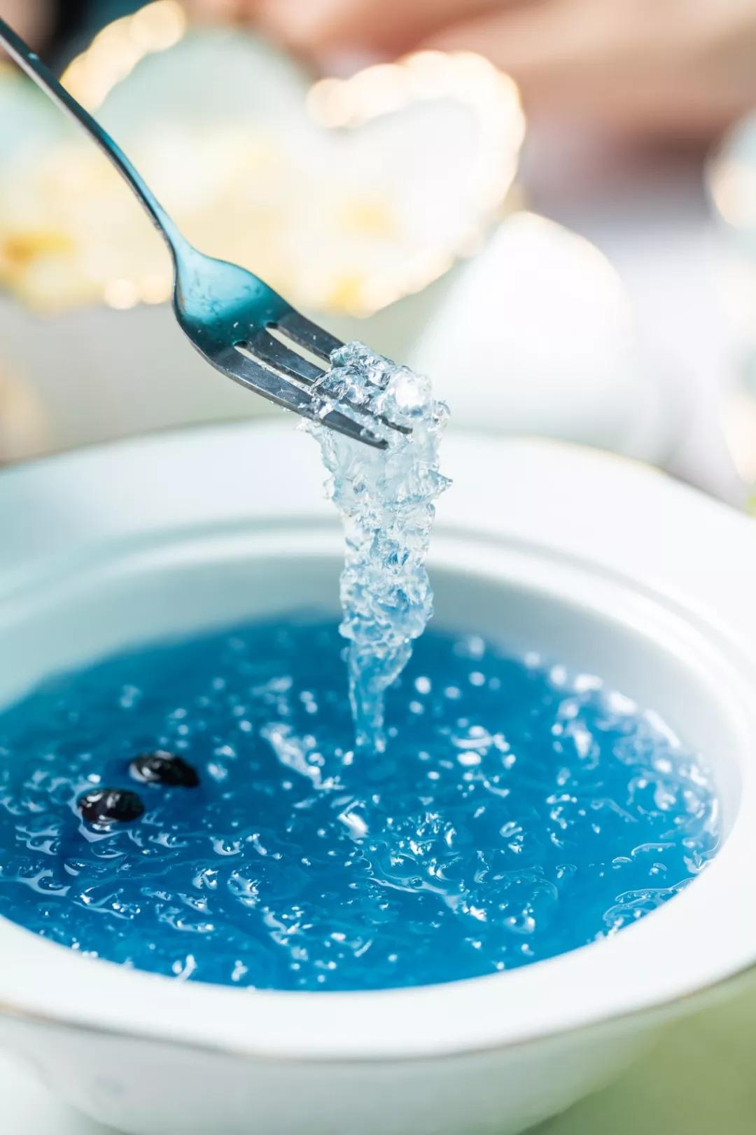 燕窝甜品美食店,南京燕窝鲜炖推荐