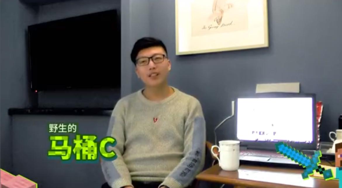 我的世界起床战争明星赛,我的世界起床战争攻守战怎么玩