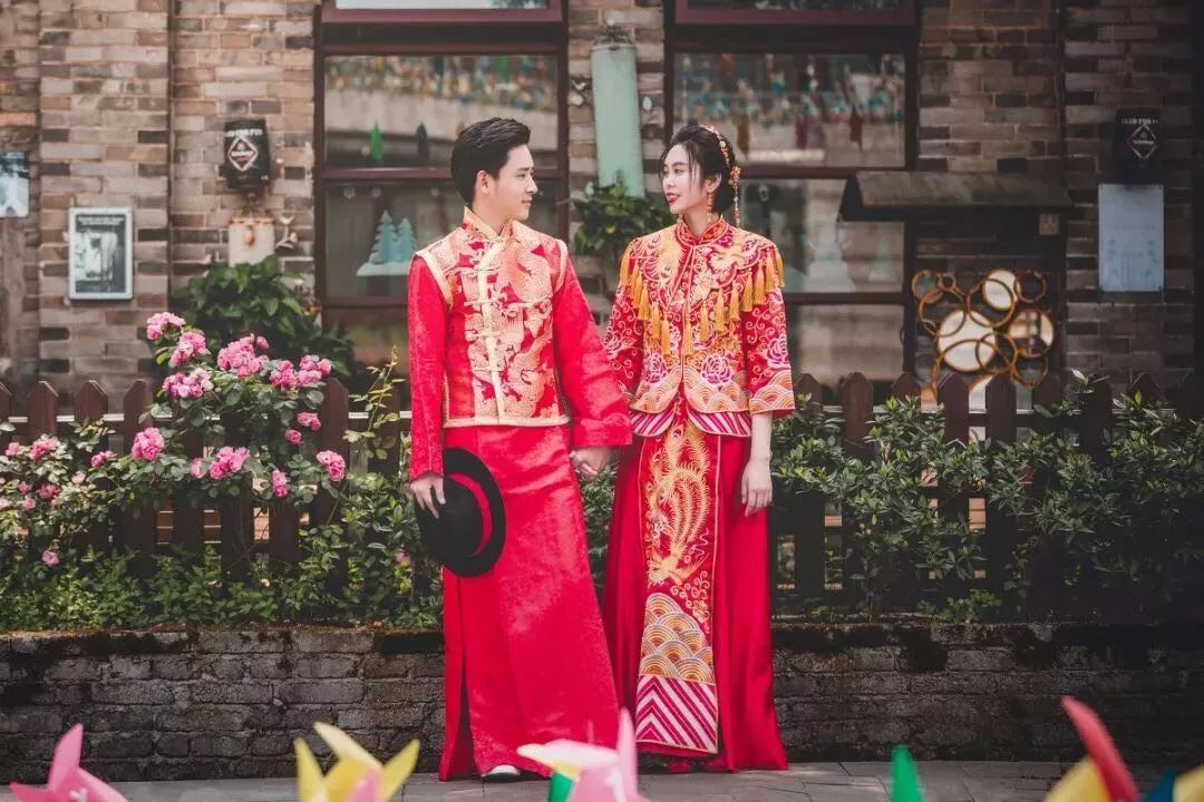 生肖不合真的影响婚姻吗,虎和什么生肖不合