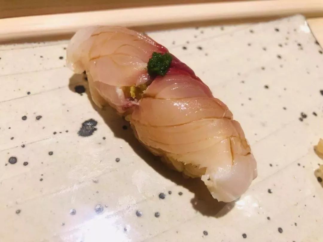 从味蕾上享受北海道的独特美食,重拾味蕾北海道香脆牛乳威化饼