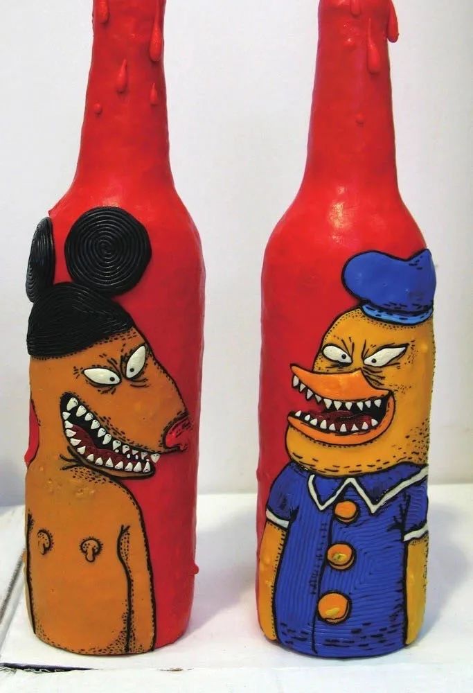 北京新裤子邮票,邮政2019邮票套装