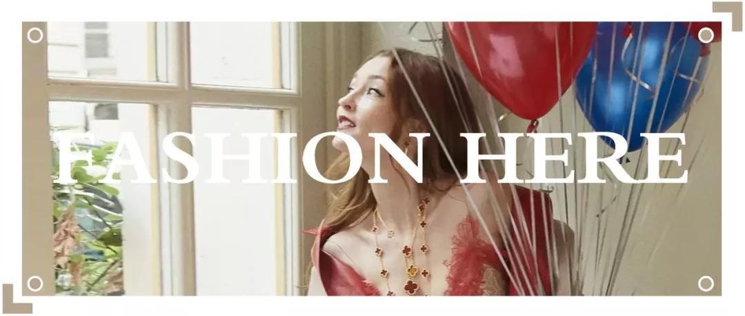 适合女生戴的转运珠宝,戴什么珠宝好看又转运