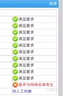 嫁给福建人是什么感受,嫁给福建人是不是特有钱