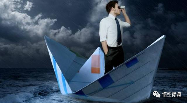 面试时夸大工作经历有什么后果,面试夸大业绩