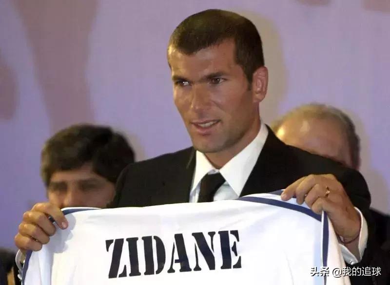 相比C罗帽子戏法,妳的眼泪最珍贵