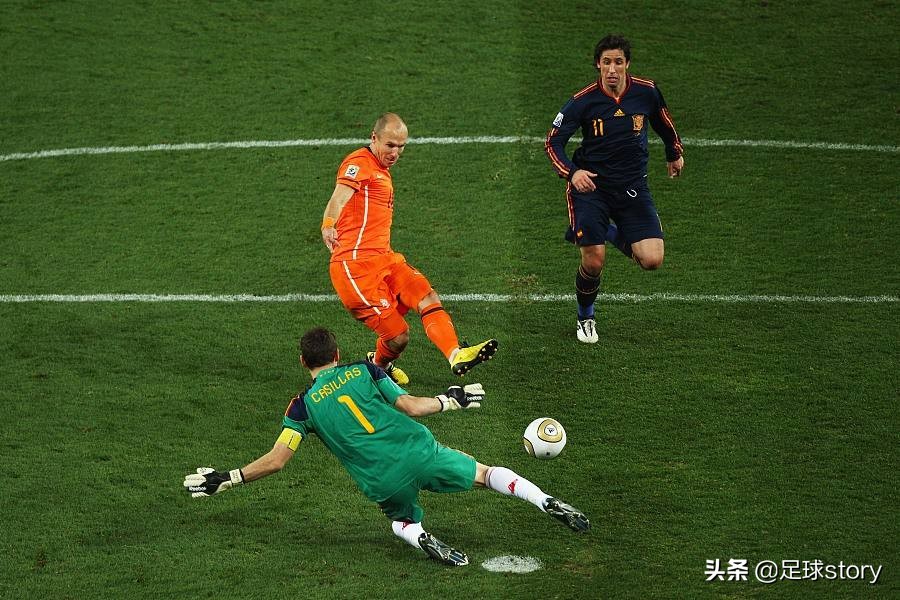 了解西班牙斗牛,2017-2018西班牙足球是什么样子