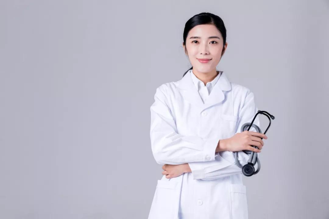 入职体检一般需要多久出结果,公务员入职体检前注意事项