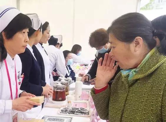 顺义中医院主要看什么,顺义中医院现状