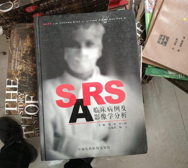 疫情下的住宅思考,疫情下高层住宅思考