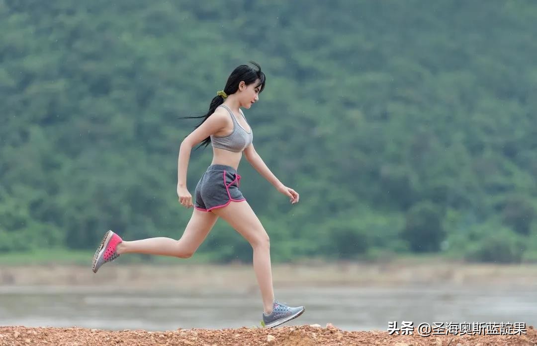 皮肤抗氧化的小方法是什么,皮肤抗氧化怎么护肤