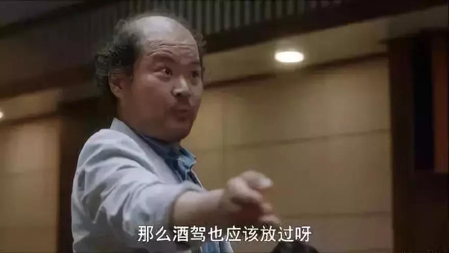 性侵8岁女童案例不立案,性侵八岁女童不予立案