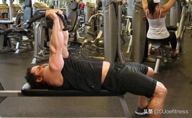 一个月肌肉力量训练计划,力量训练和肌肉训练怎么混合训练