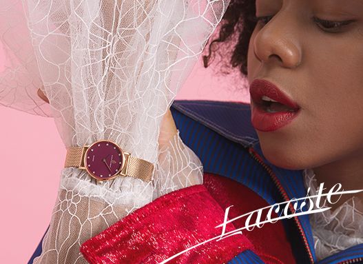 去年买了块表超耐磨,我买了个表挺耐磨的什么意思