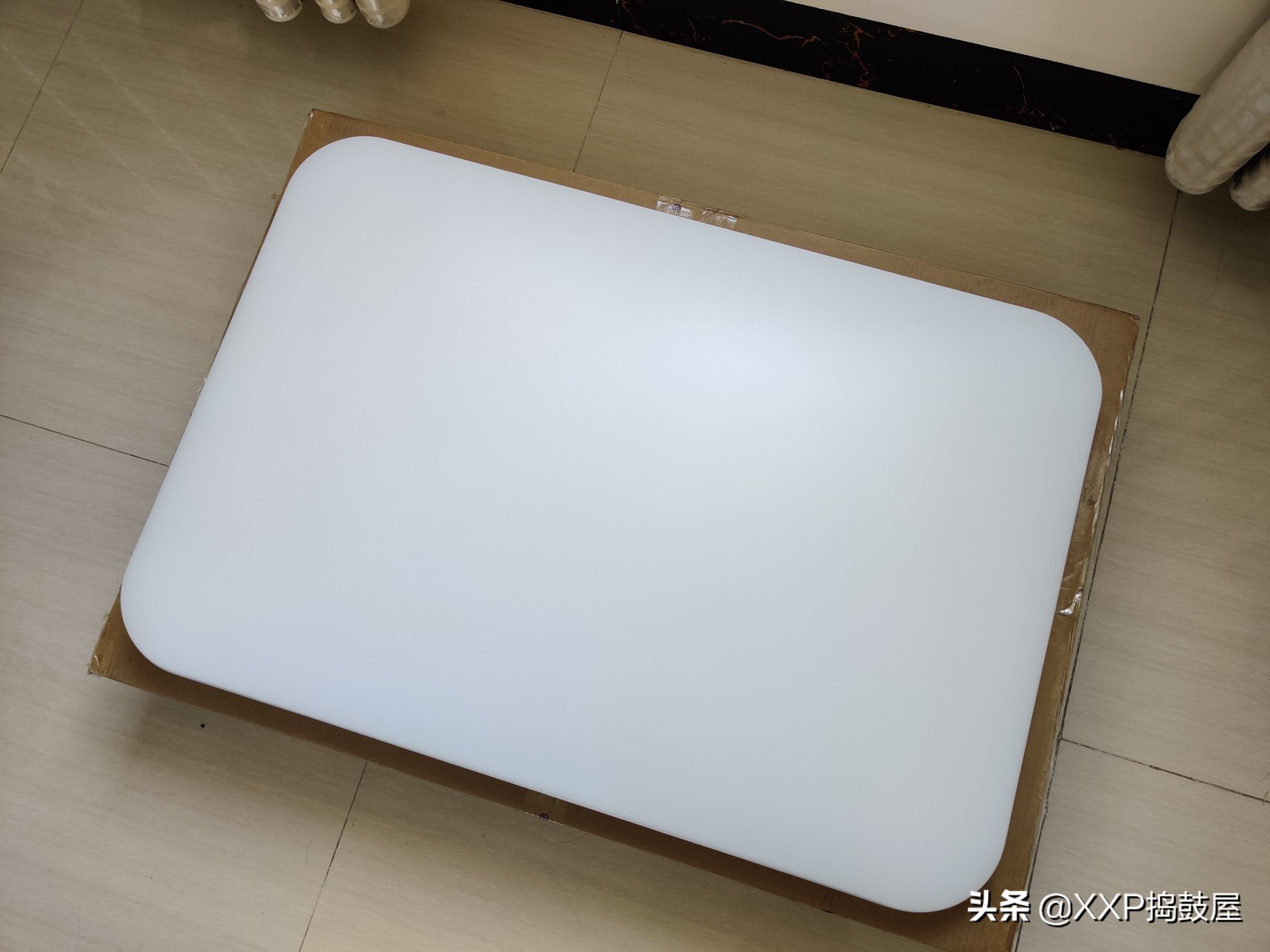 老房子防蚊虫最好方法,老房子防蚊虫最佳方法