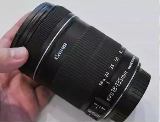 穷人怎么选择发型,适合穷人用的挂机头