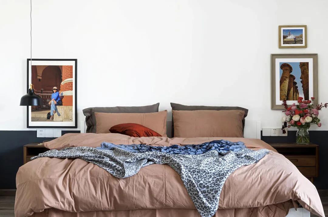 改造计划｜复古设计潮流改，三代传承系列