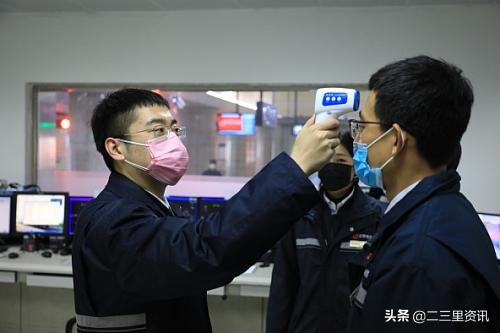 辽宁青年先锋,辽宁抗击疫情英雄人物