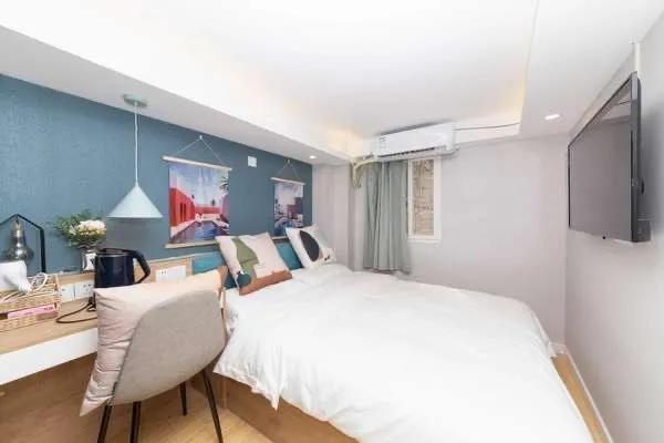 盒子空间运营方案,盒子空间app正版